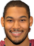 Derek Johnson