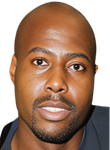 Derrick Johnson