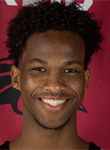 Devin Johnson Devin Johnson