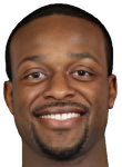 Dominique Johnson basketball