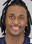 Greg Johnson