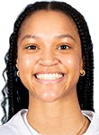https://www.eurobasket.com/photos/Johnson_Hailey1.png