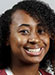 Jala Johnson Jala Johnson
