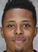 Jarvis Johnson