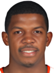 Joe Johnson basketball Joe Johnson basketball