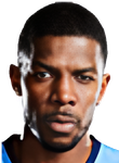 Joe Johnson basketball Joe Johnson basketball