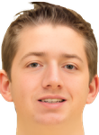 Jordan Johnson basketball