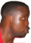 Josh Johnson