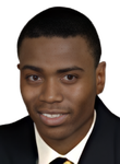 Justin Johnson