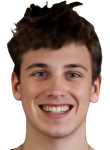 Kai Johnson