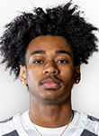 Kechan Johnson