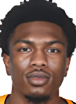 Kedrian Johnson