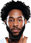 Kevin Johnson