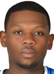 Kevin Johnson Jr.