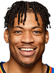 Johnson