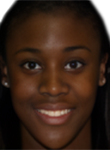 Ladondra Johnson