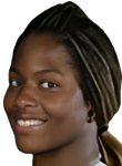 Lashawn Johnson