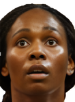 Lykendra Johnson