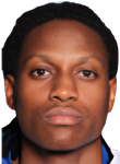 Marcus Johnson Jr. basketball