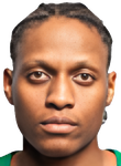 Marcus Johnson Jr.