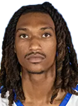 Mario Johnson
