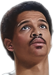 Marques Johnson
