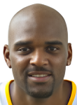 Nathanel Johnson