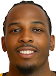 Johnson_Nicholas1_2