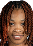 Patsy Johnson