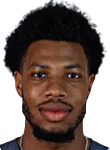 Quintel Johnson