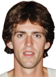 Randy Johnson