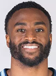 RJ Johnson