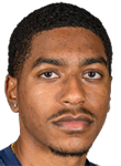 Raysean Johnson