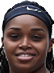 Rayven Johnson Rayven Johnson