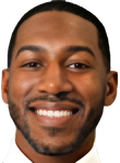 Ricky Johnson