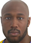 Manuel Johnson
