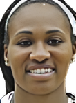 Temeka Johnson basketball Temeka Johnson basketball