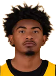 Terrance Johnson