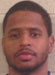 Tim Johnson