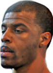 Trey Johnson