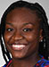 Trinity Johnson
