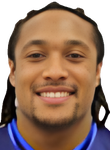 Tyler Johnson Tyler Johnson