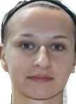 Daliborka Jokic