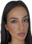 Tamara Jokic