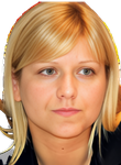 https://www.eurobasket.com/photos/Jokovic_Ana_2.png