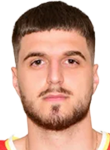 Milos Joksimovic
