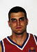 Predrag Joksimovic