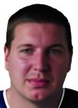 Aivaras Jokubaitis