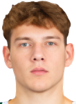 Rokas Jokubaitis