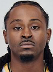 Derrick Jolly